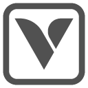 dl_app icon