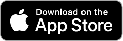 Download VeeCard on the App Store