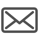 dl_email icon