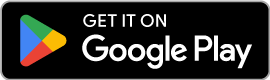 Get VeeCard on Google Play
