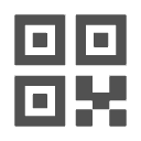 dl_qr icon