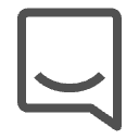 dl_sms icon