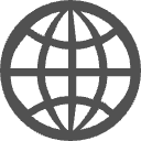 dl_web icon